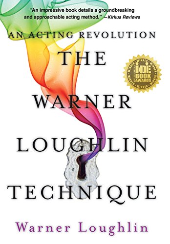 The Warner Loughlin Technique