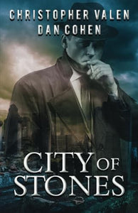 City of Stones 