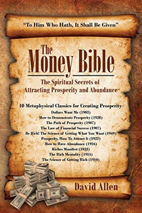 The Money Bible 