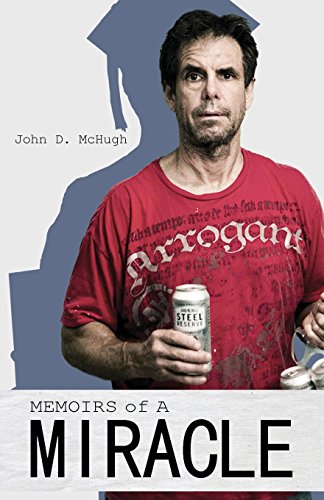 Memoirs of a Miracle