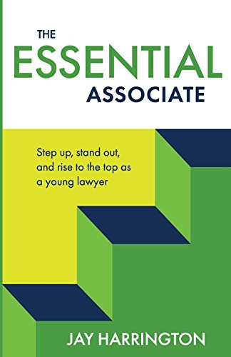 The Essential Associate