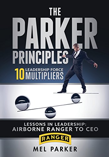 The Parker Principles