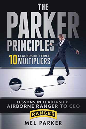 The Parker Principles