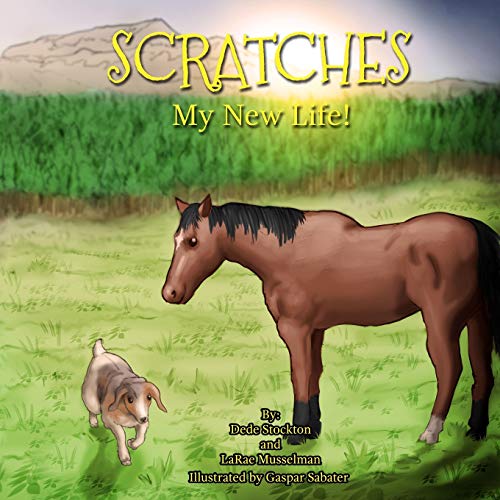 Scratches