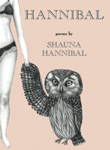 Hannibal