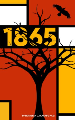 1865