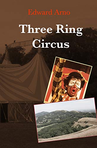 Three Ring Circus