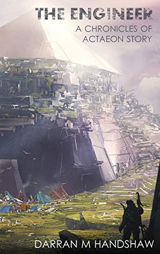 The Engineer