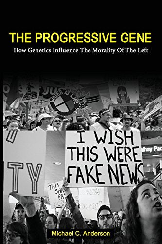 The Progressive Gene