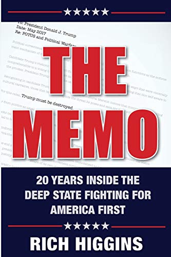 The Memo