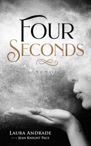 Four Seconds