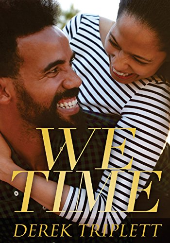 We Time