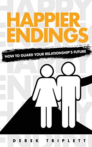 Happier Endings