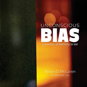 Unconscious Bias 