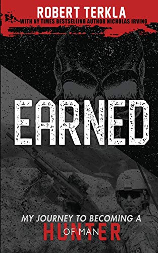 Earned