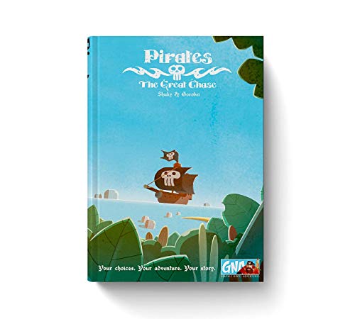 Pirates