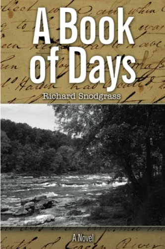 A Book of Days