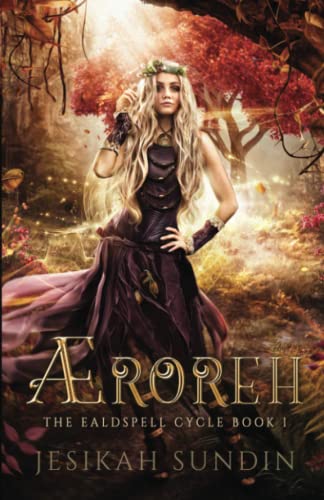 AEroreh