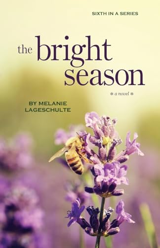 The Bright Season