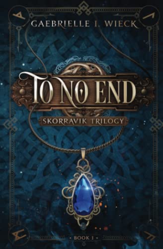 To No End