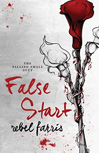False Start