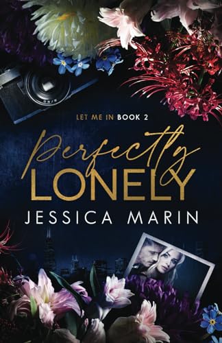 Perfectly Lonely