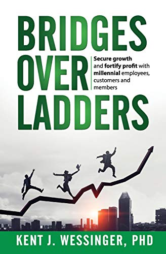 Bridges over Ladders