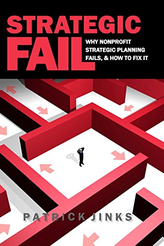 Strategic Fail