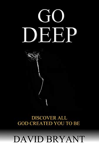 Go Deep
