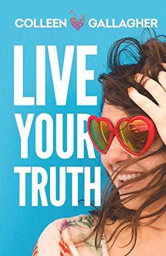 Live Your Truth