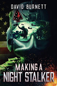 Making a Night Stalker 