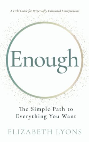 Enough