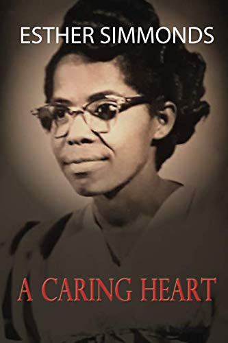 A CARING HEART