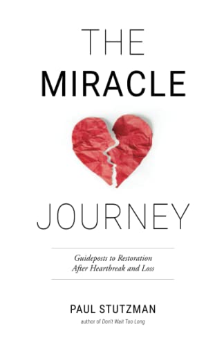 The Miracle Journey
