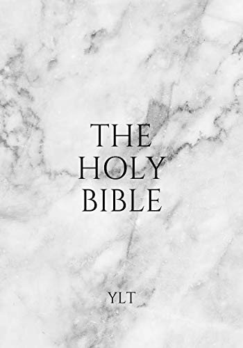 Holy Bible