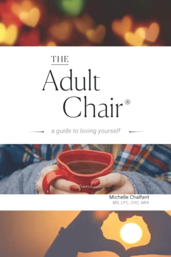 The Adult Chair