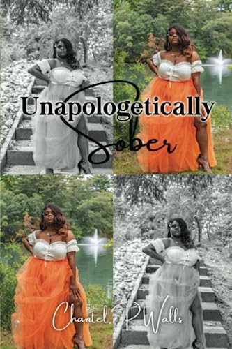 Unapologetically Sober