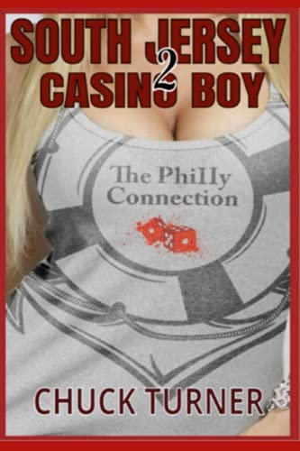 South Jersey Casino Boy 2
