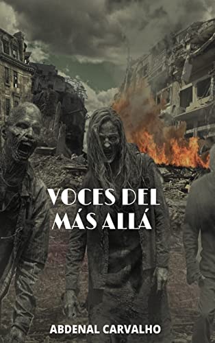 Voces Del Ms All