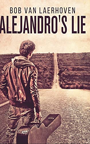Alejandro's Lie