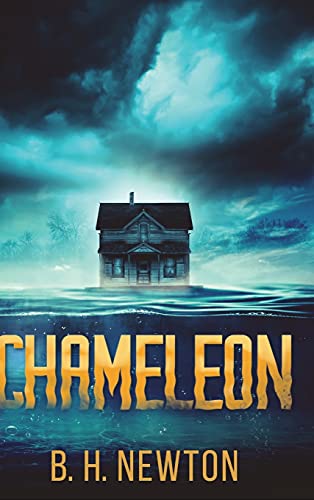 Chameleon