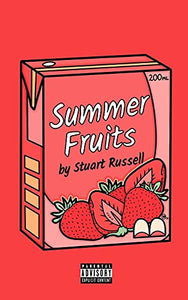 Summer Fruits 