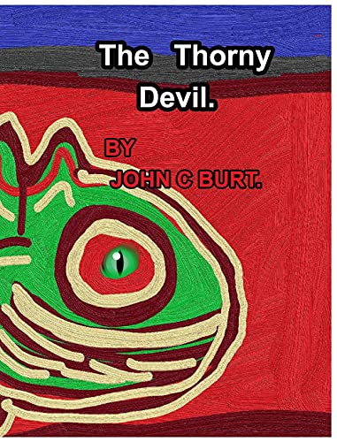 The Thorny Devil.