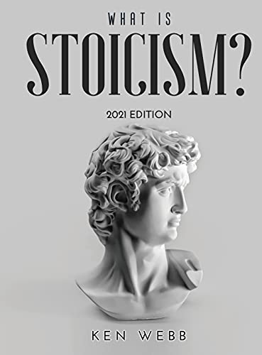What is Stoicism?