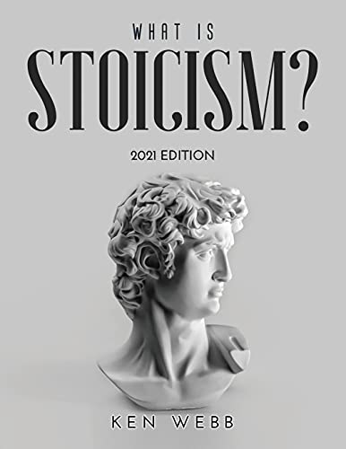 What is Stoicism?