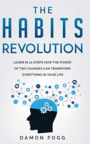 The Habits Revolution