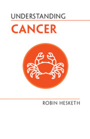 Understanding Cancer