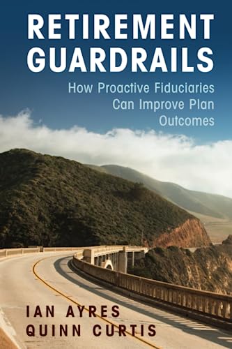 Retirement Guardrails