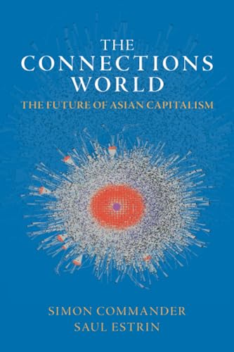 The Connections World