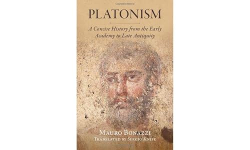 Platonism